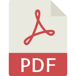 PDF Icon